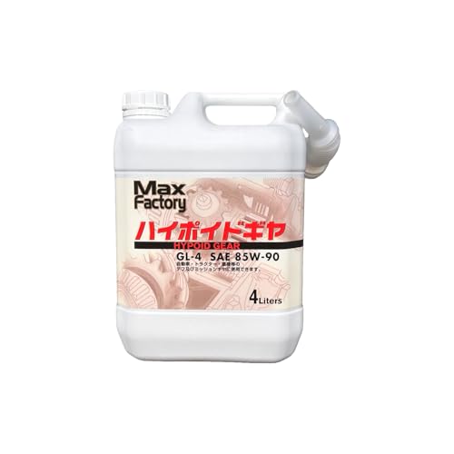 31XQMVXq+-L.jpg